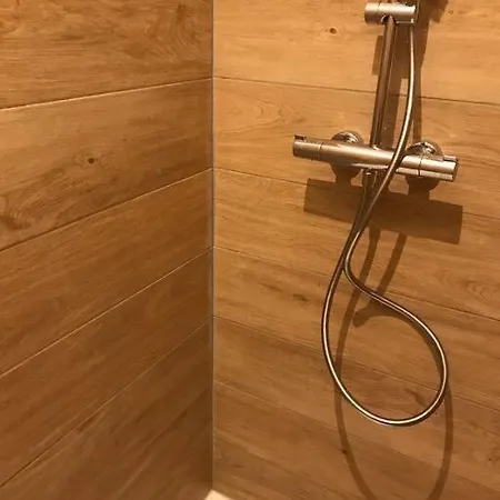 Raphael Et Centre 10 Mn A Pied Apartament Saint-Raphaël