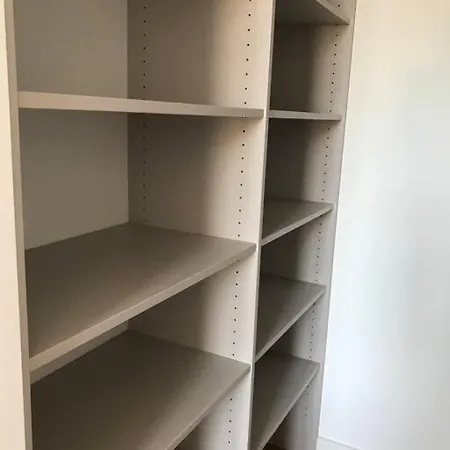 Raphael Et Centre 10 Mn A Pied * Сен-Рафаель