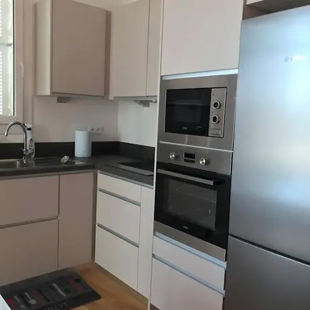 Raphael Et Centre 10 Mn A Pied Saint-Raphaël