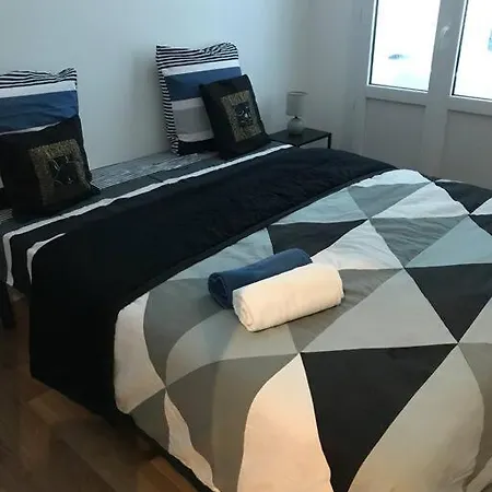 Raphael Et Centre 10 Mn A Pied Saint-Raphaël