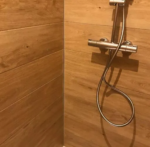 Raphael Et Centre 10 Mn A Pied Apartman Saint-Raphaël