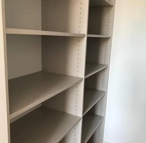 Raphael Et Centre 10 Mn A Pied * Saint-Raphaël