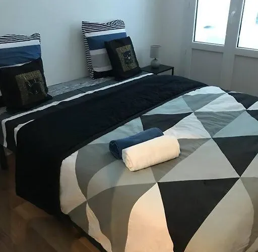 Raphael Et Centre 10 Mn A Pied Saint-Raphaël