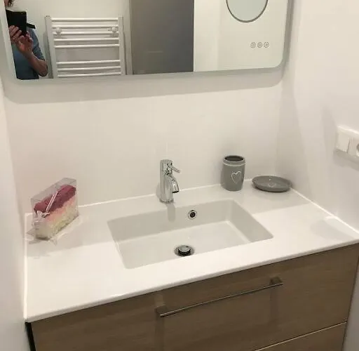 Raphael Et Centre 10 Mn A Pied Apartman Saint-Raphaël