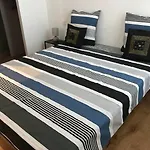 Apartment Raphael Et Centre 10 Mn A Pied *