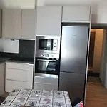 Apartment Raphael Et Centre 10 Mn A Pied Saint-Raphael (Var)