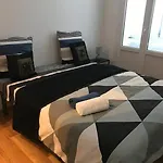 Raphael Et Centre 10 Mn A Pied Apartment Saint-Raphael (Var)
