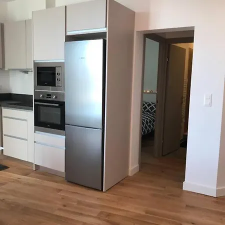 Raphael Et Centre 10 Mn A Pied * Saint-Raphaël