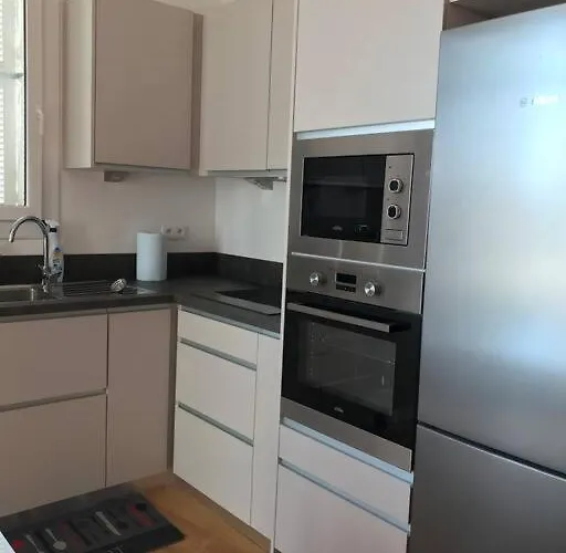 Raphael Et Centre 10 Mn A Pied Saint-Raphaël