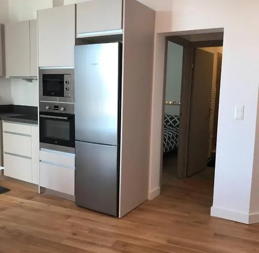 Raphael Et Centre 10 Mn A Pied * Saint-Raphaël